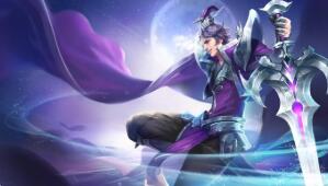 原神猫咪事务所书籍怎么获得 原神 猫任务