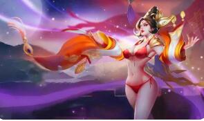 老头环绿琥珀链坠有什么用 老头环是什么类型