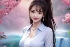 老头环绿琥珀链坠有什么用 老头环是什么类型